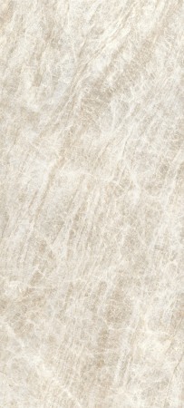 honey 785042.jpg