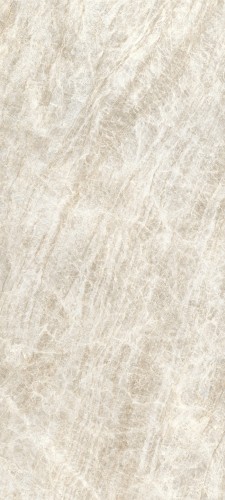 Przejdź do produktu Spiek kwarcowy Iconic Life Honey Yamuna 120x280x0,6 cm Silk
