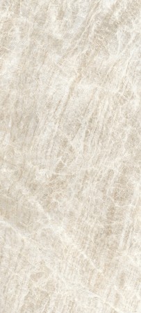 honey 785042_03.jpg