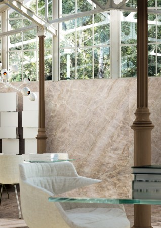 A3_opal silk 120x280_opal silk 120x120.jpg