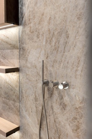 Bagno_opal_01.jpg