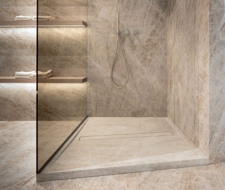 Bagno_opal_02.jpg