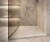 Bagno_opal_02.jpg