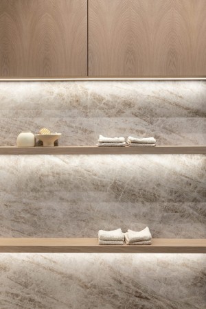 Bagno_opal_04.jpg