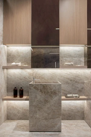 Bagno_opal_06.jpg