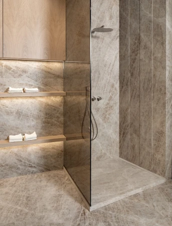 Bagno_opal_07.jpg
