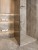 Bagno_opal_07.jpg
