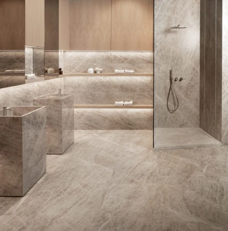 Bagno_opal_09.jpg
