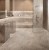 Bagno_opal_09.jpg