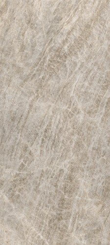 Przejdź do produktu Spiek kwarcowy Iconic Life Opal Yamuna 120x280x0,6 cm Silk