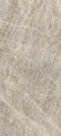opal 785043_02.jpg