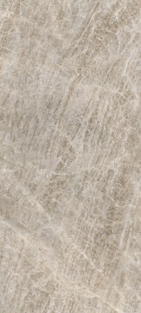 opal 785043_03.jpg