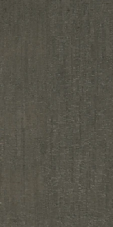 785589.jpg