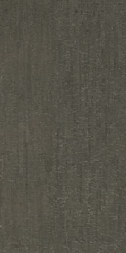 Przejdź do produktu Spiek Kwarcowy Rinascenza Modulo Platino 120x280x0,6 cm Mat