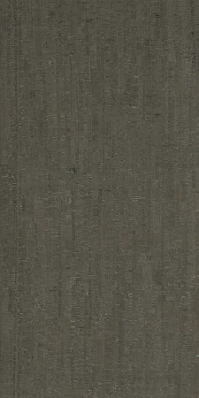 785589_02.jpg