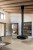 Amb 17_Arena Conchiglia 120x120_Modulo Platino_Basamento.jpg