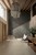 Amb 19_Arena Conchiglia 120x120_Modulo Platino_Basamento.jpg