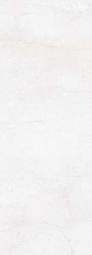 Przejdź do produktu Spiek Kwarcowy Numen White Museum 100x275x0,6cm ST