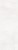 44053_NUMEN_WHITE_ST_100X275_R_01_SZ1.jpg