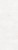 44053_NUMEN_WHITE_ST_100X275_R_07_SZ1.jpg