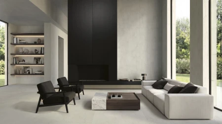 BASAE-BLACK-SP-100X275-NUMEN-WHITE_SZ1.jpg
