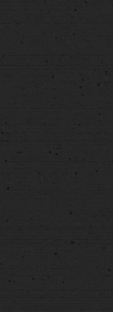 44056_BASAE_BLACK_100x275_SP_SZ1.jpg
