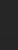 44056_BASAE_BLACK_100x275_SP_SZ1.jpg