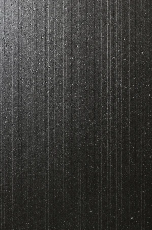 BASAE BLACK_SZ1.jpg