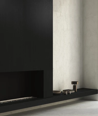 BASAE-BLACK-SP-100X275_NUMEN-WHITE-ST-100X275-DET1_SZ1.jpg