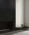 BASAE-BLACK-SP-100X275_NUMEN-WHITE-ST-100X275-DET1_SZ1.jpg