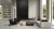 BASAE-BLACK-SP-100X275-NUMEN-WHITE_SZ1.jpg