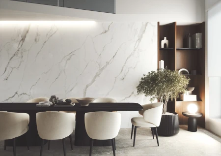 LUMIERE-WHITE-100X275-PST_LINEN-DESERT-SP-100X100_AMB1_SZ1.jpg