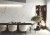 LUMIERE-WHITE-100X275-PST_LINEN-DESERT-SP-100X100_AMB1_SZ1.jpg
