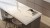 LUMIERE-WHITE-SP_150X320_BLOOM-DUNE-SP-24X151_AMB1_DET1_SZ1.jpg