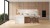 LUMIERE-WHITE-SP_150X320_BLOOM-DUNE-SP-24X151_AMB1_SZ1.jpg