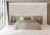 LUMIERE-WHITE-SP-100x180_AMB_SZ1.jpg