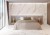 LUMIERE-WHITE-SP-100X275_LUMIERE-WHITE-SP-100X180_AMB1_SZ1.jpg