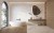 LUMIERE-WHITE-SP-DECOR-33X100_BLOOM-KALUA-SP-24X151_AMB1_SZ1.jpg