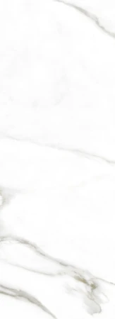 1141756_LUMIERE_WHITE_100X275_PST_01_SZ1.jpg