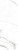 1141756_LUMIERE_WHITE_100X275_PST_01_SZ1.jpg