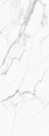 41757_LUMIERE_White_DECOR_SP_100X275_R_01_SZ1.jpg