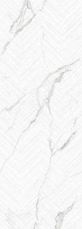 41757_LUMIERE_White_DECOR_SP_100X275_R_03_SZ1.jpg