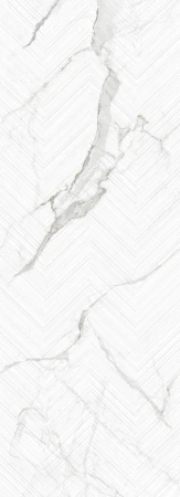 41757_LUMIERE_White_DECOR_SP_100X275_R_04_SZ1.jpg