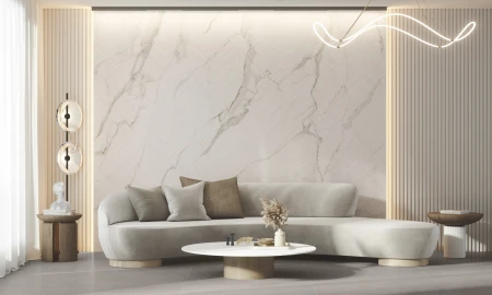 LUMIERE-WHITE-DECOR-ST-100X275_PIEMONTE-TAUPE-SP-100X100_AMB1_SZ1.jpg