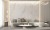 LUMIERE-WHITE-DECOR-ST-100X275_PIEMONTE-TAUPE-SP-100X100_AMB1_SZ1.jpg