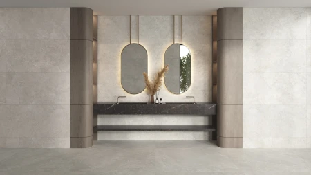 LINEN CLOUD WALL_DECOR_60X120SP_LINEN_CLOUD_SP_120X120_AMB2_SZ1.jpg
