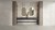 LINEN CLOUD WALL_DECOR_60X120SP_LINEN_CLOUD_SP_120X120_AMB2_SZ1.jpg