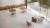 LINEN-CLOUD-SP-100X180-R_LINEN-CLOUD-SP-100X275-R_AMB_SZ1.jpg