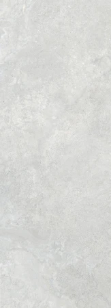 38035_LINEN_CLOUD_100x275_SP_09_SZ1.jpg