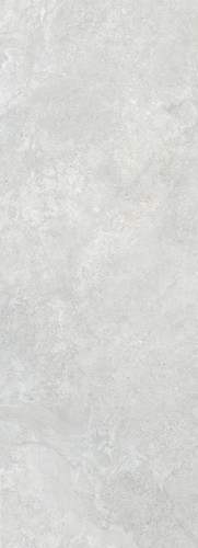 Przejdź do produktu Spiek Kwarcowy Linen Cloud Museum 100x275x0,6 SP